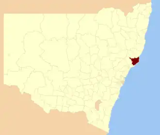 Conseil des Grands Lacs