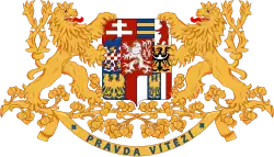 Antonín Zápotocký