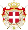 Blason