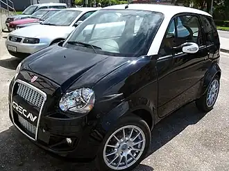 illustration de Grecav