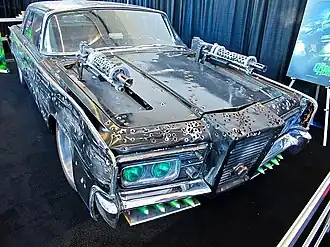 Description de cette image, également commentée ci-après