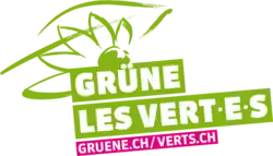 Image illustrative de l’article Les Verts (Suisse)