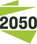 Premier logo de 2020 à 2021.