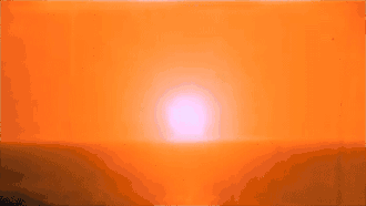 Image illustrative de l’article Greenhouse Item