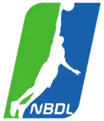 Logo du Groove de Greenville