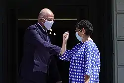 Description de cette image, également commentée ci-après