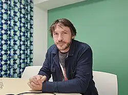 Description de l'image Gregoire Courtois.jpg.