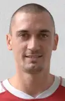 Image illustrative de l’article Gregor Hafnar