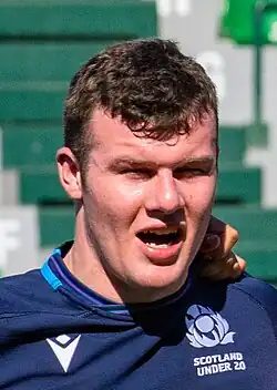 Description de cette image, également commentée ci-après