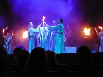 Description de cette image, également commentée ci-après