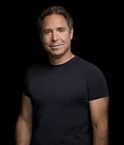 Description de l'image Gregory Thane Wyler.jpg.