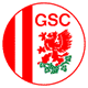 Logo du Greifswalder SC dans les années 1990