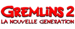 Description de l'image Gremlins 2 - La Nouvelle Génération.png.