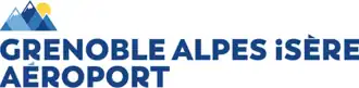 Image illustrative de l’article Aéroport de Grenoble-Alpes-Isère