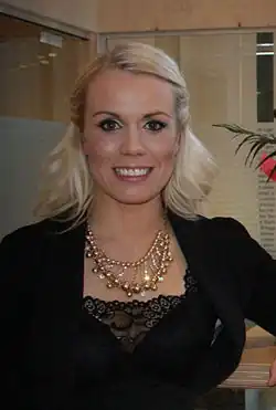 Description de l'image Greta Salomé (cropped).jpg.