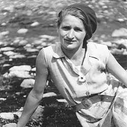 Description de cette image, également commentée ci-après