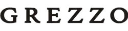 logo de Grezzo