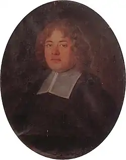 Louis Joseph Adhémar de Monteil de Grignan, évêque de Carcassonne