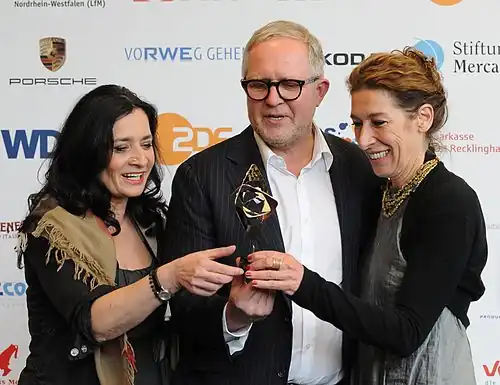 Description de cette image, également commentée ci-après