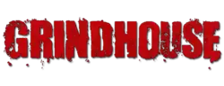 Description de l'image Grindhouse (films).png.