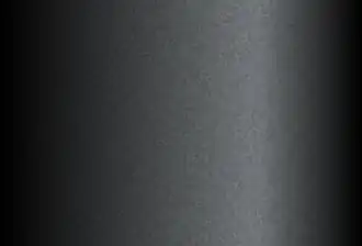 Gris Château - M0TH