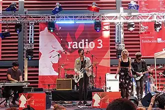 Description de l'image Grises (banda), 04.jpg.