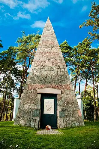 Łaziska (Wągrowiec)