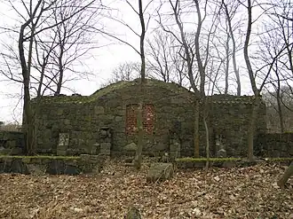 Zagórze (Świebodzin)