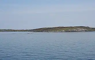 Image illustrative de l’article Groay