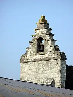 Grouches-Luchuel (Somme).