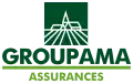 Logo de 1986 à 2002.