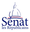 Image illustrative de l’article Groupe Les Républicains (Sénat)