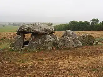 Vendée-Grand-Littoral
