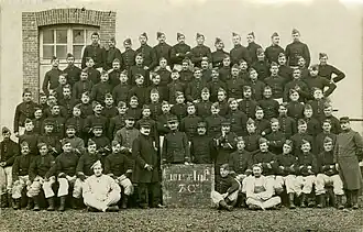 Image illustrative de l’article 7e division d'infanterie (France)