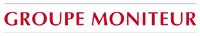Groupe Moniteur