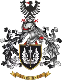 Image illustrative de l’article Groupe des opérations spéciales