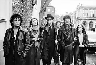 Description de cette image, également commentée ci-après