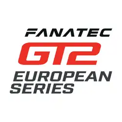 Description de l'image Gt2-european-series.png.