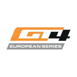 Description de l'image Gt4-european-series.png.