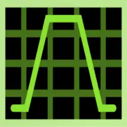 Description de l'image Gtkwave 256x256x32.png.