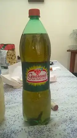 Description de l'image GuaranaARG1coma5.jpg.