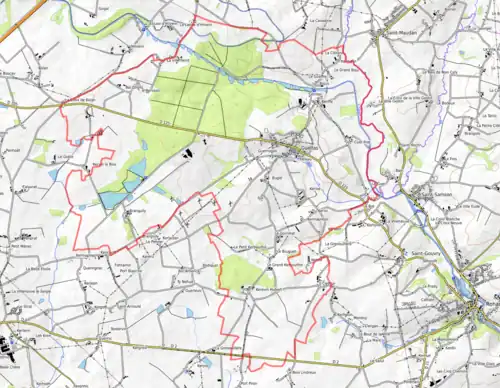 voir la légende ci-après