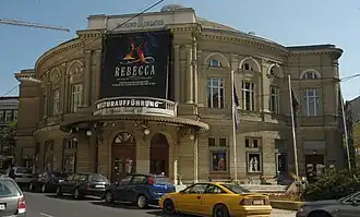 Image décrite ci-après