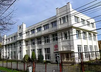 illustration de Astra Unceta y Cia