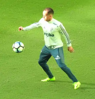 Image illustrative de l’article Alejandro Guerra