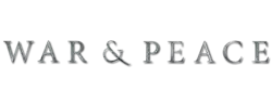 Description de l'image Guerre et Paix (série télévisée, 2016).png.
