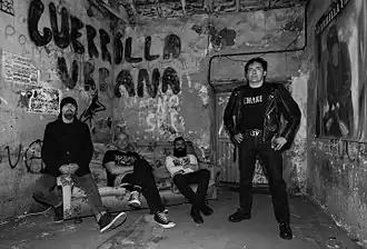 Description de cette image, également commentée ci-après