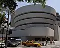 Musée Guggenheim