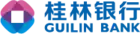 logo de Guilin Bank