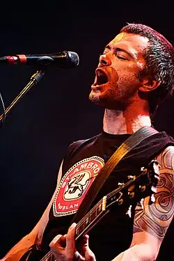 Description de cette image, également commentée ci-après